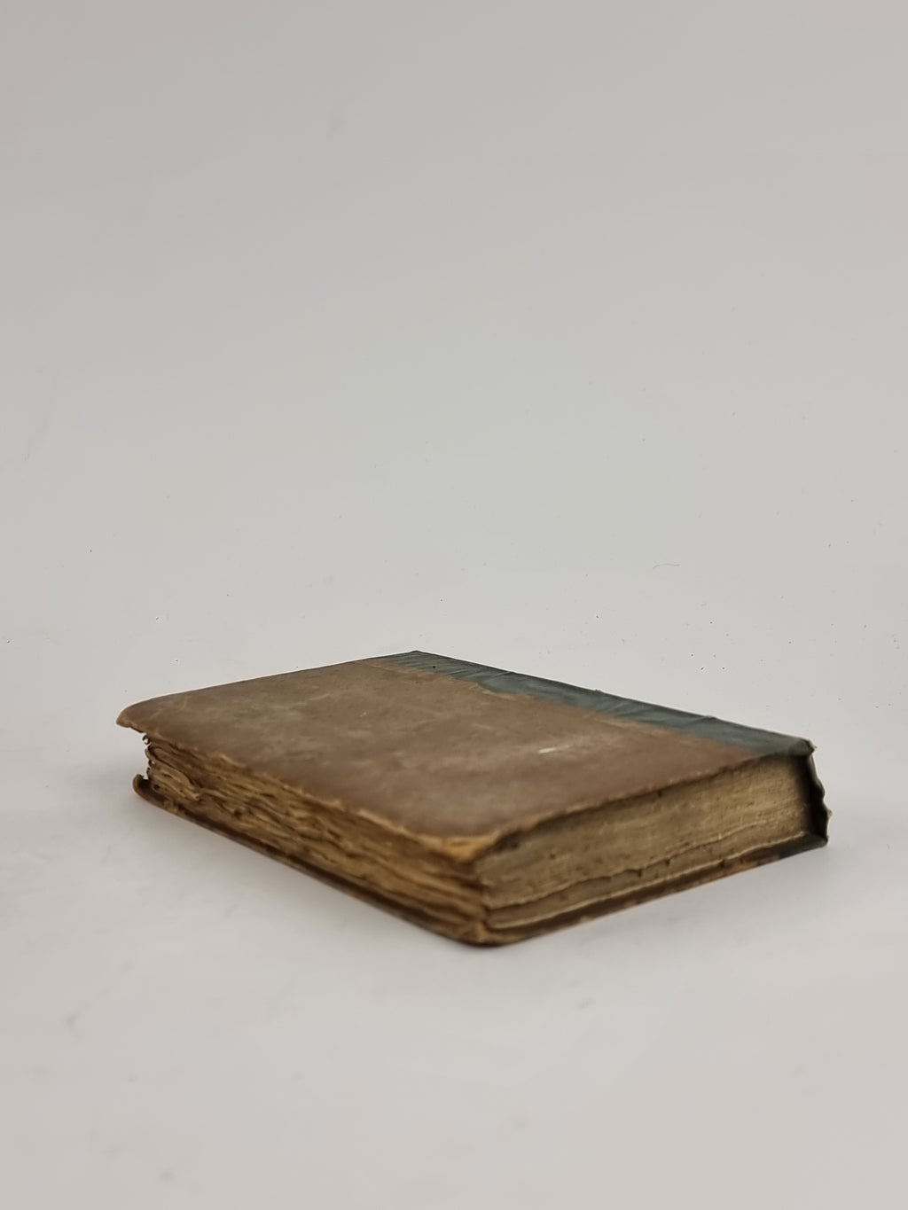 Memoirs of the Forty-Five First Years of the Life of James Lackington, Bookseller