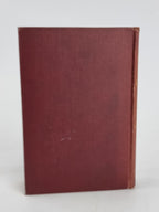The History of David Grieve, Mrs. Humphry Ward — 1st Edition