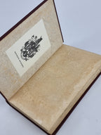 The History of David Grieve, Mrs. Humphry Ward — 1st Edition
