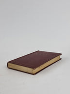 The History of David Grieve, Mrs. Humphry Ward — 1st Edition