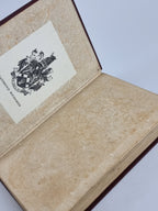 The History of David Grieve, Mrs. Humphry Ward — 1st Edition