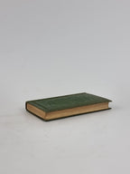 Idylls of the King, Alfred Tennyson — 1st Edition