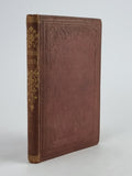 German Love: From the Papers of an Alien, Friedrich Max Müller — 1st English Edition
