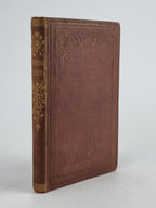 German Love: From the Papers of an Alien, Friedrich Max Müller — 1st English Edition
