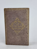 Six Short Stories for Short People, Fred. W. B. Bouverie — Later Edition