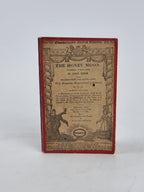 The Honey Moon: A Comedy, in Five Acts, John Tobin — Cumberland's British Theatre Ed