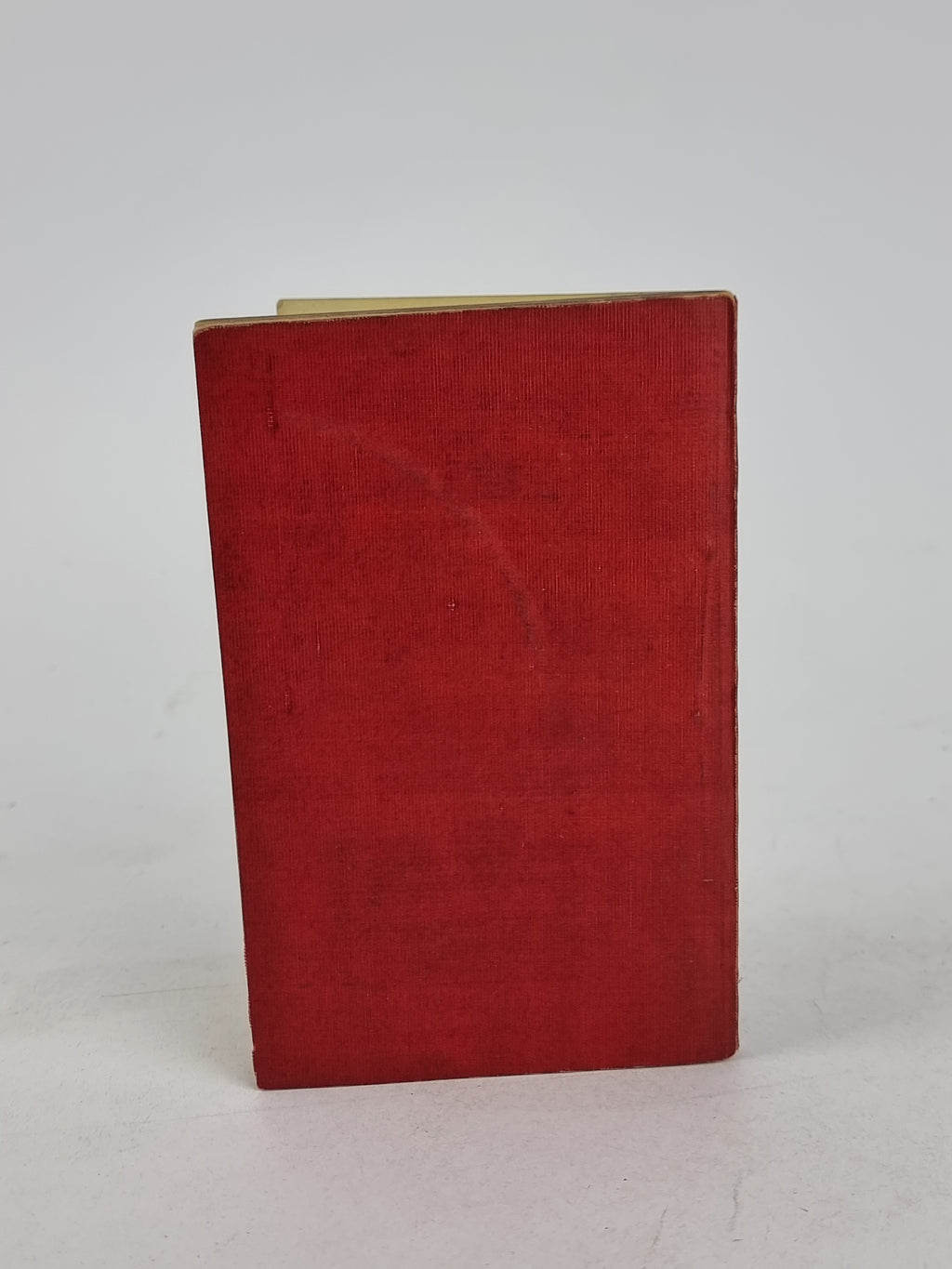 The Honey Moon: A Comedy, in Five Acts, John Tobin — Cumberland's British Theatre Ed