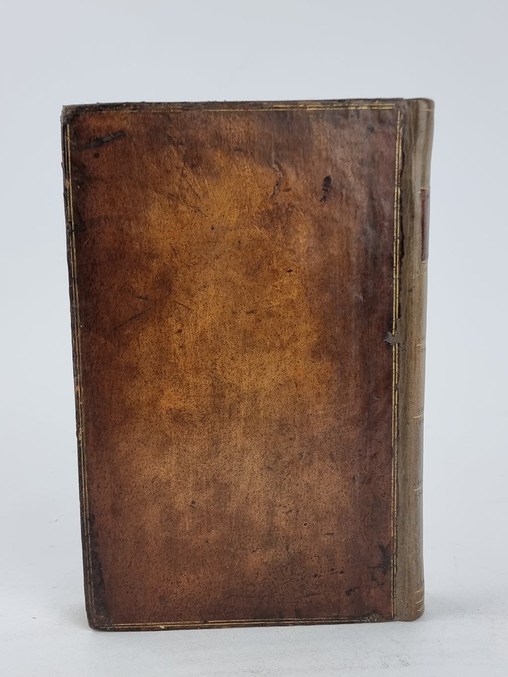 Tales, George Crabbe — 1st Edition