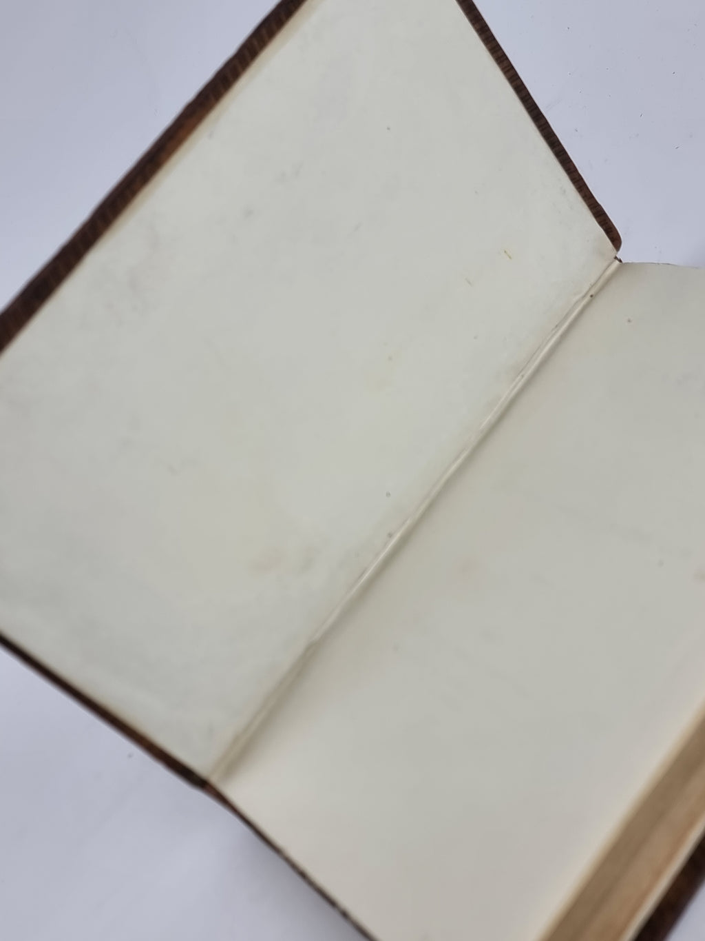 Tales, George Crabbe — 1st Edition