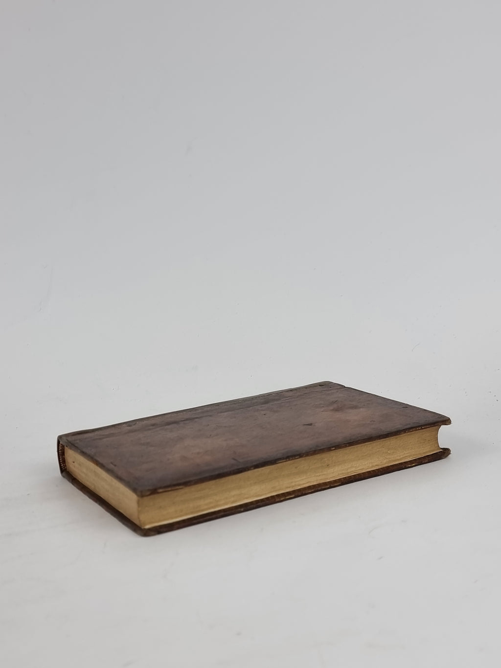Tales, George Crabbe — 1st Edition