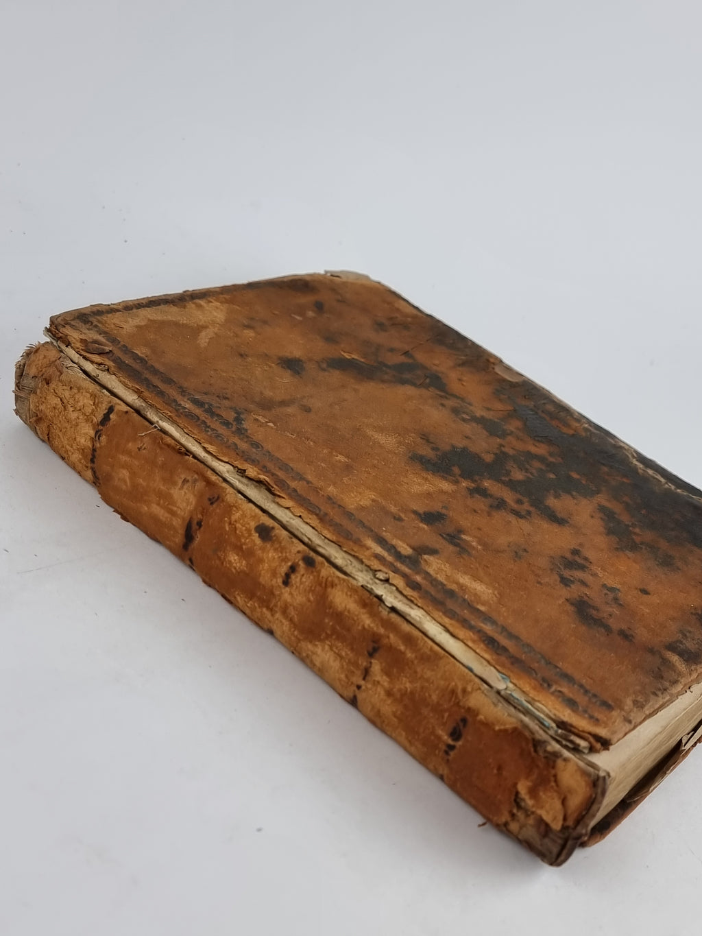 Culpeper's Complete Herbal, Nicholas Culpeper — 1815 Edition