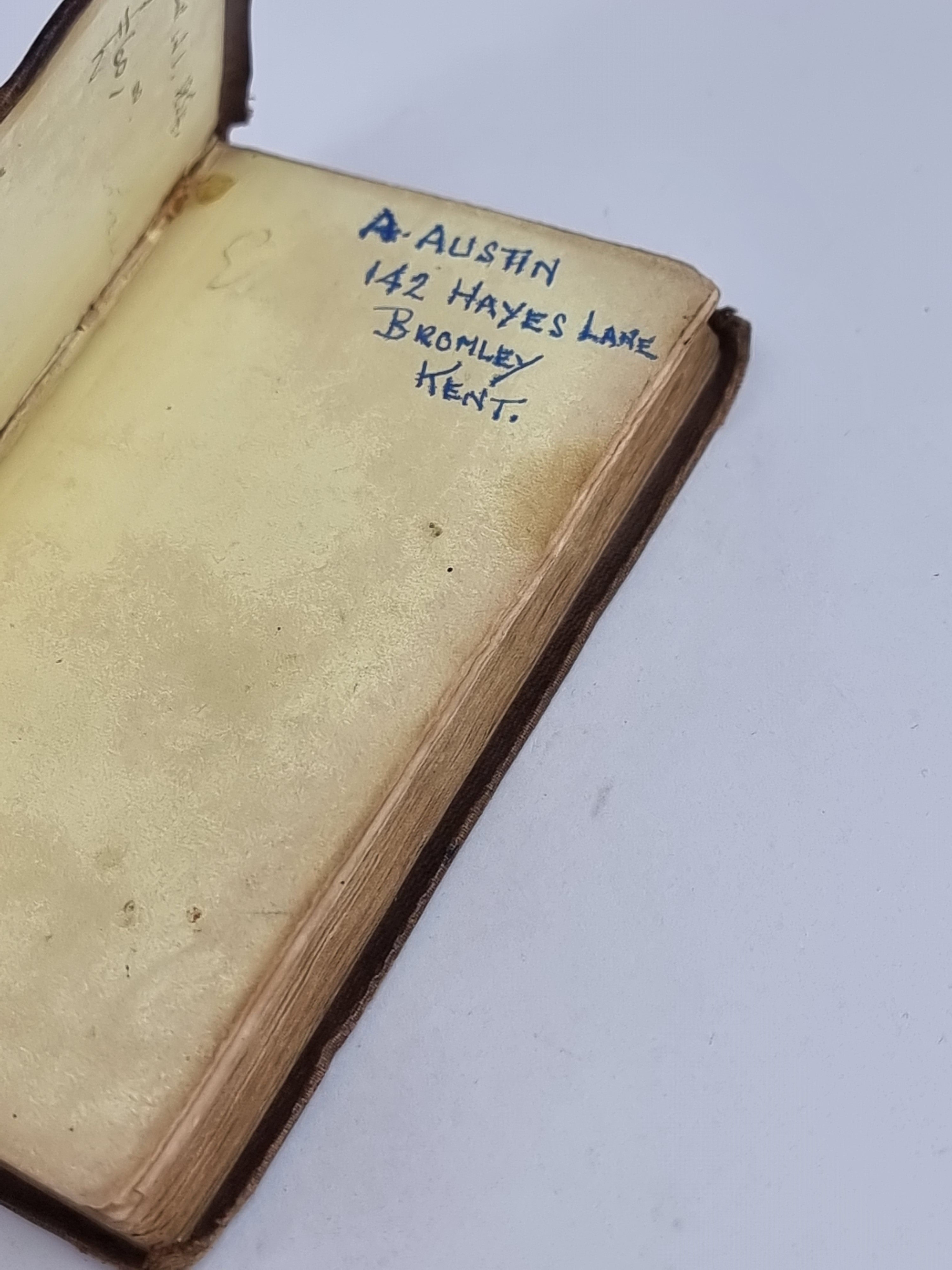 Primitive Physic; An Easy and Natural Method of... John Wesley — 1854 Edition