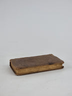 Primitive Physic; An Easy and Natural Method of... John Wesley — 1854 Edition