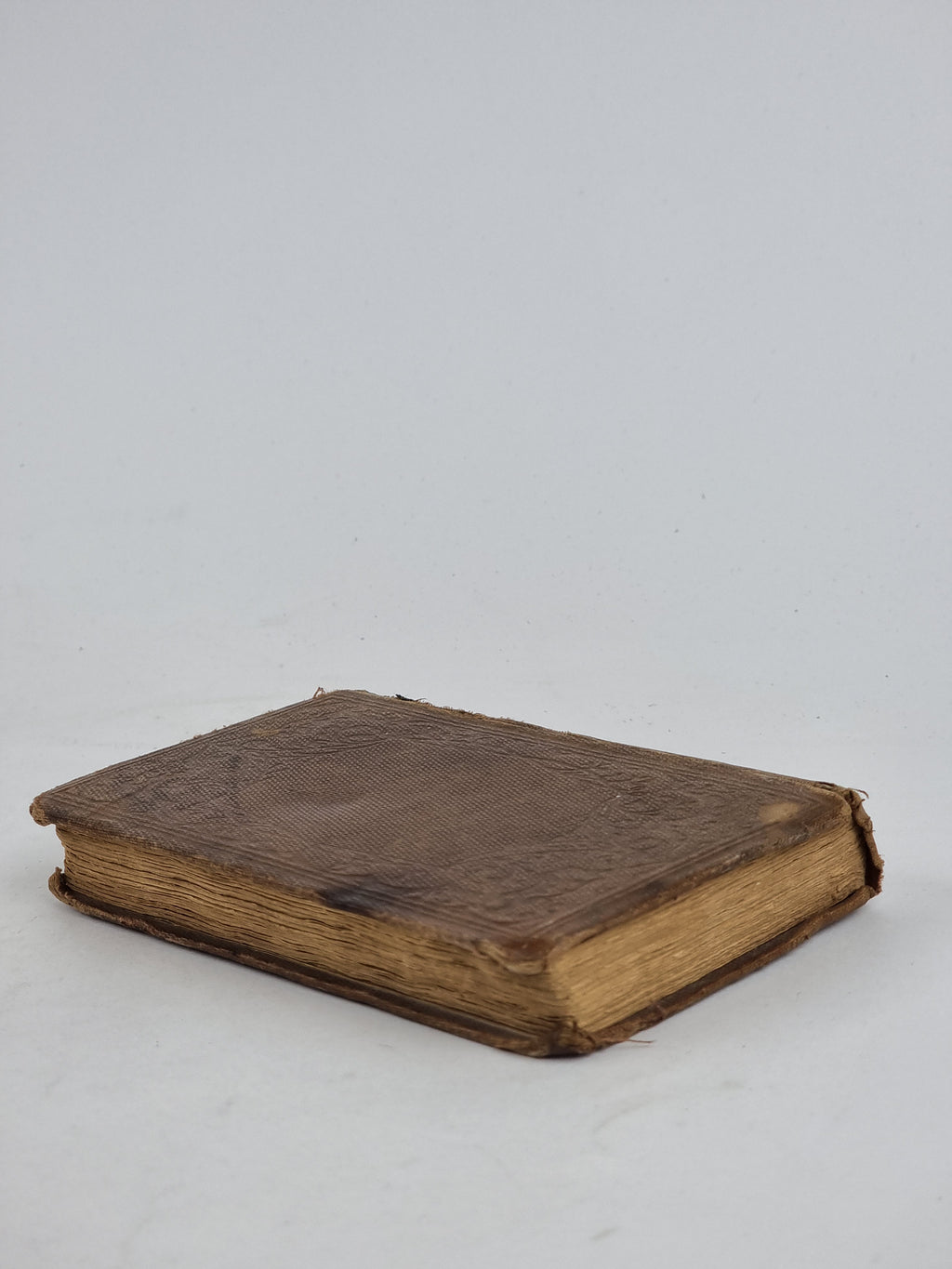 Primitive Physic; An Easy and Natural Method of... John Wesley — 1854 Edition