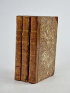 The Entail: or, The Lairds of Grippy, John Galt — 1st Edition