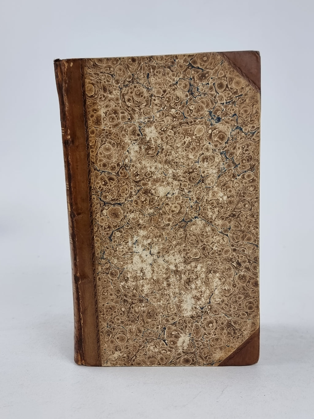 The Entail: or, The Lairds of Grippy, John Galt — 1st Edition