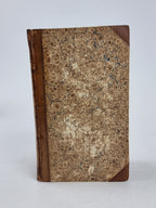 The Entail: or, The Lairds of Grippy, John Galt — 1st Edition