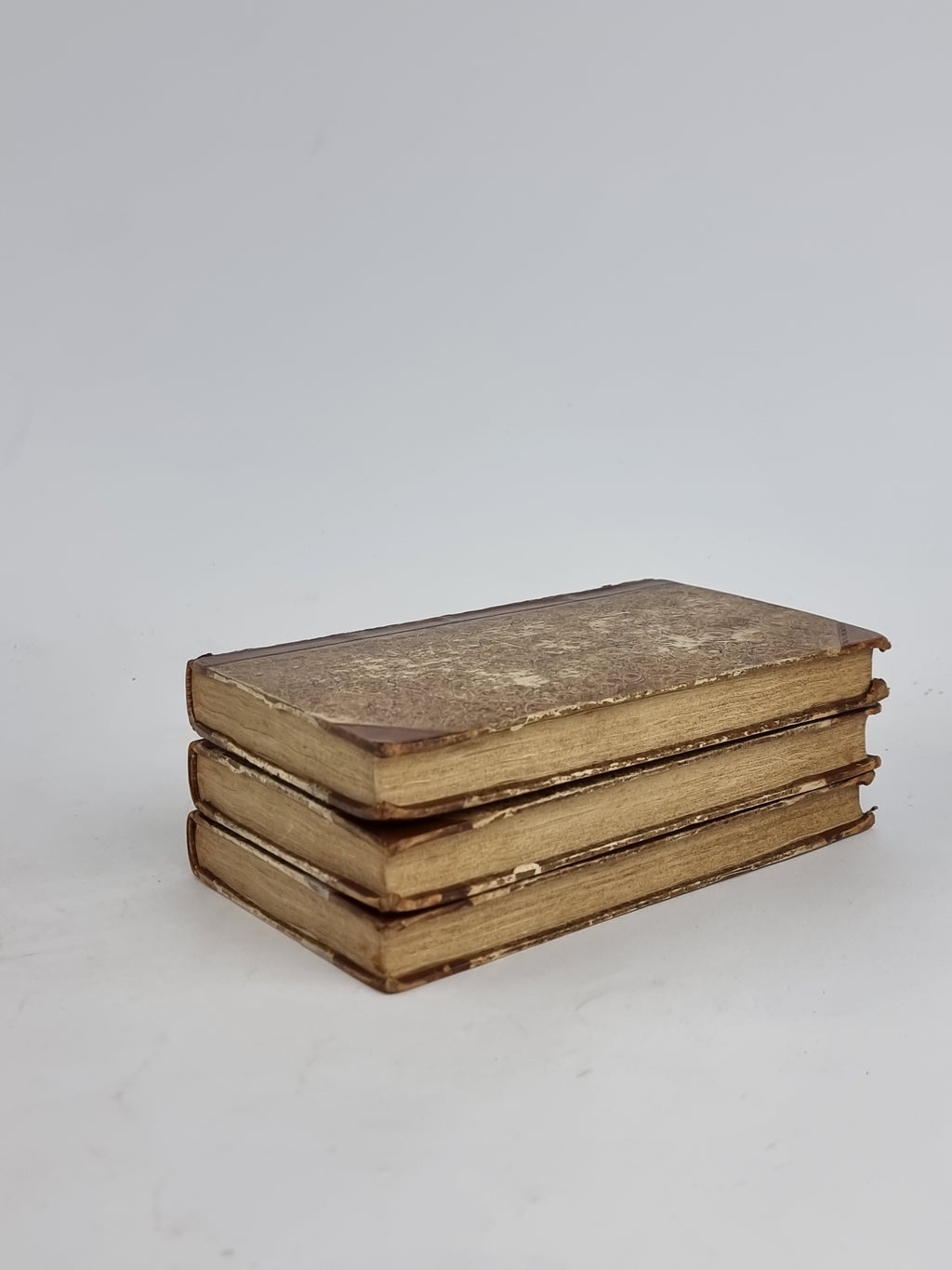 The Entail: or, The Lairds of Grippy, John Galt — 1st Edition