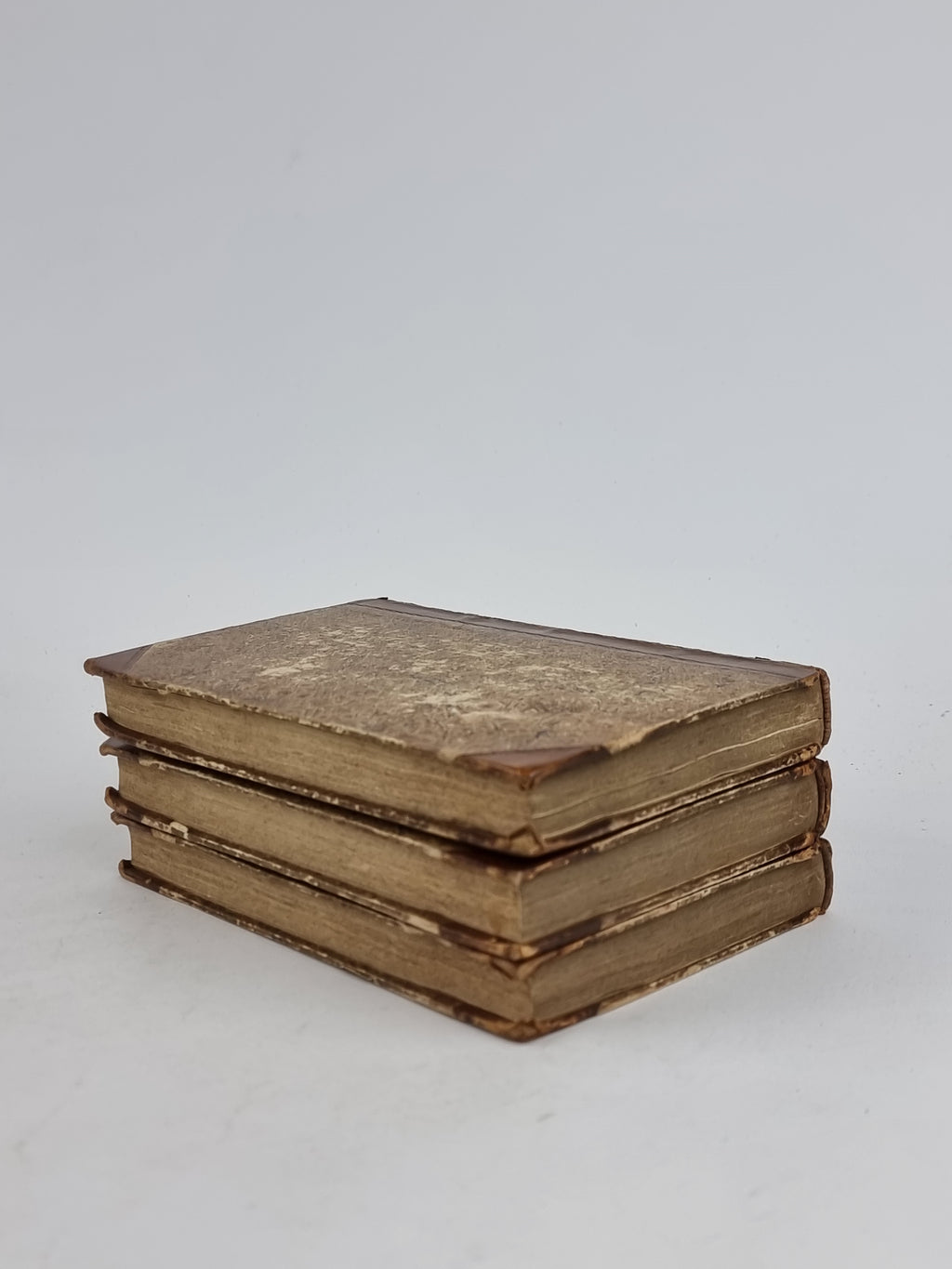 The Entail: or, The Lairds of Grippy, John Galt — 1st Edition