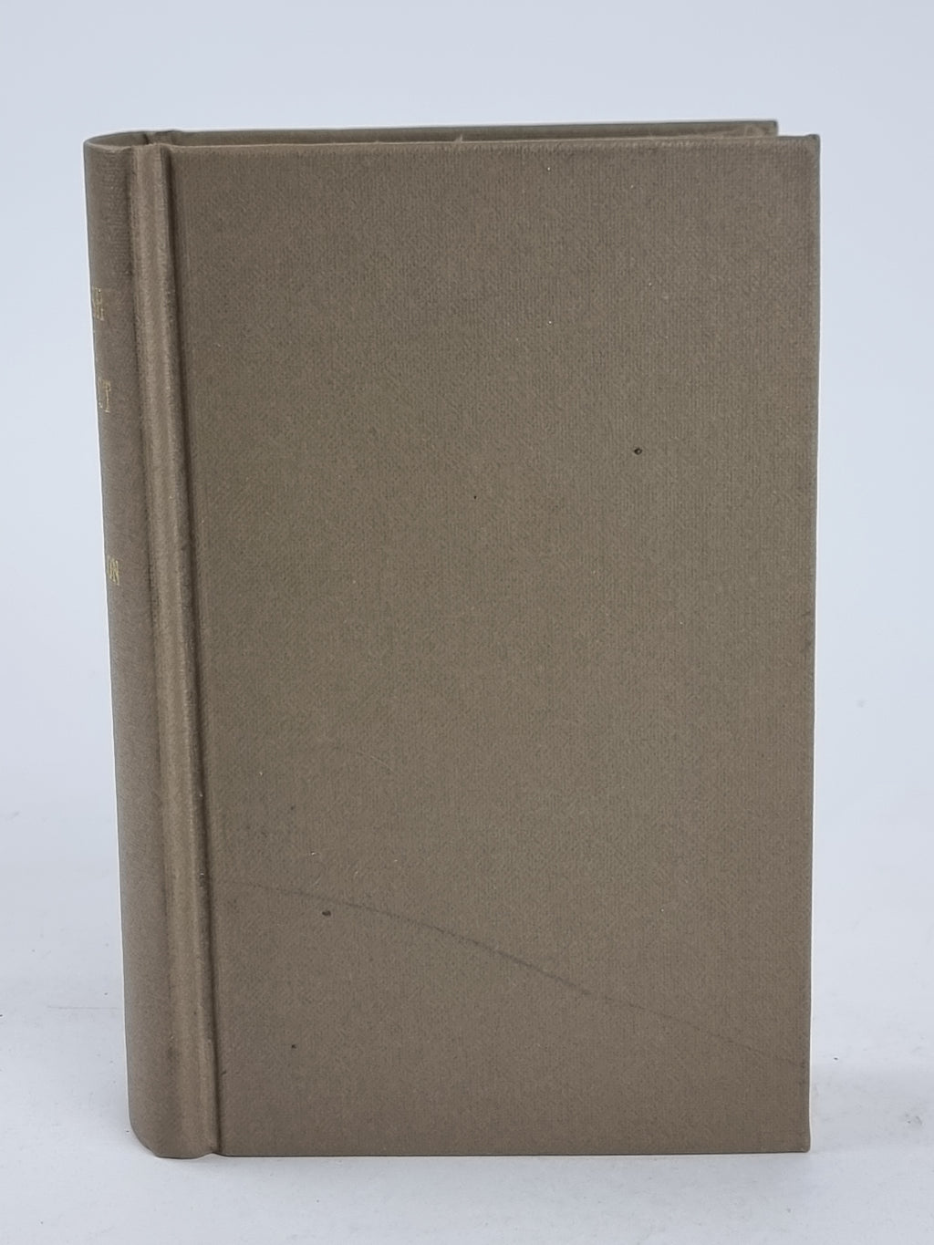 Jenkinson’s Practical Guide to the English Lake District, Henry Irwin Jenkinson — 1st Ed