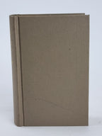 Jenkinson’s Practical Guide to the English Lake District, Henry Irwin Jenkinson — 1st Ed