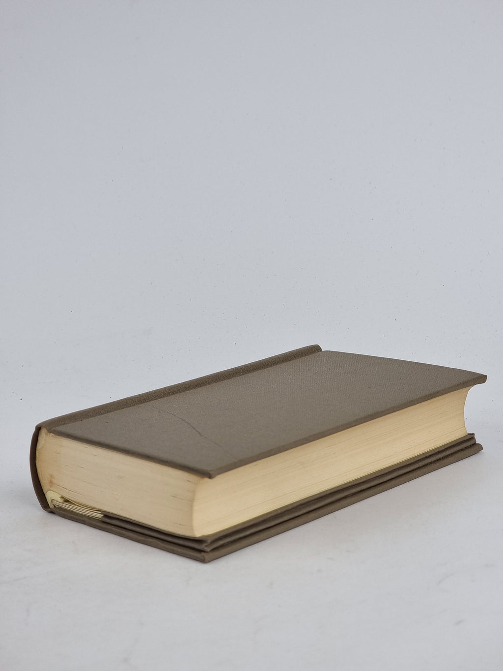 Jenkinson’s Practical Guide to the English Lake District, Henry Irwin Jenkinson — 1st Ed