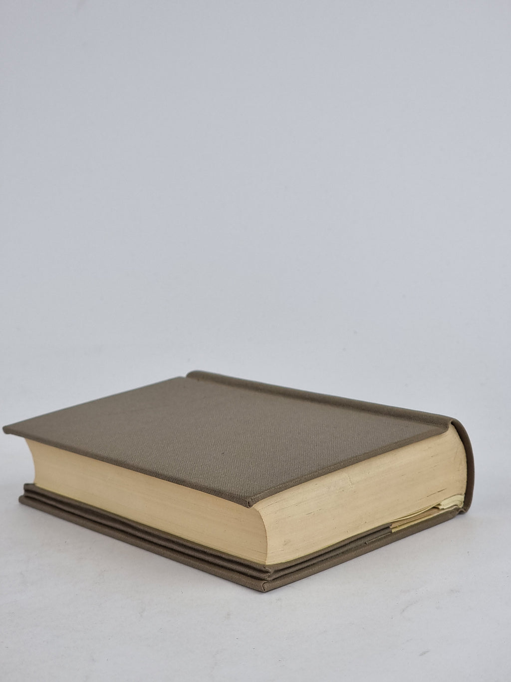 Jenkinson’s Practical Guide to the English Lake District, Henry Irwin Jenkinson — 1st Ed