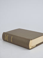 Jenkinson’s Practical Guide to the English Lake District, Henry Irwin Jenkinson — 1st Ed