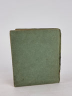 Appley Dapply's Nursery Rhymes, Beatrix Potter — 1st Edition