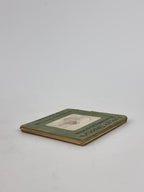 Appley Dapply's Nursery Rhymes, Beatrix Potter — 1st Edition