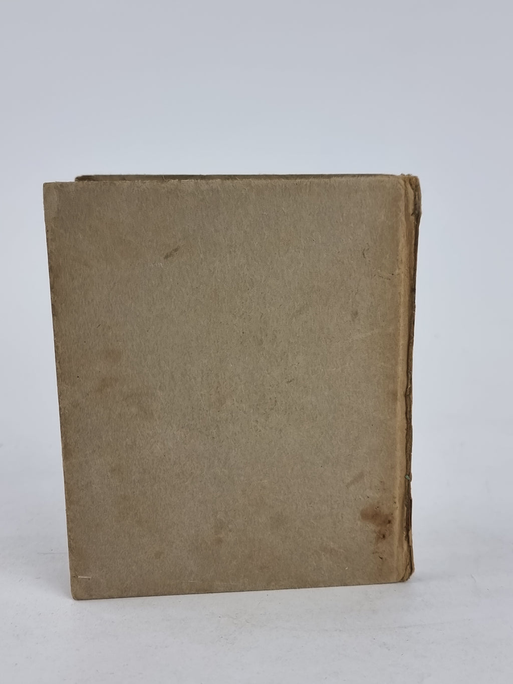 The Story of a Fierce Bad Rabbit, Beatrix Potter — Early Reprint