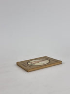 The Story of a Fierce Bad Rabbit, Beatrix Potter — Early Reprint