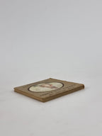 The Story of a Fierce Bad Rabbit, Beatrix Potter — Early Reprint