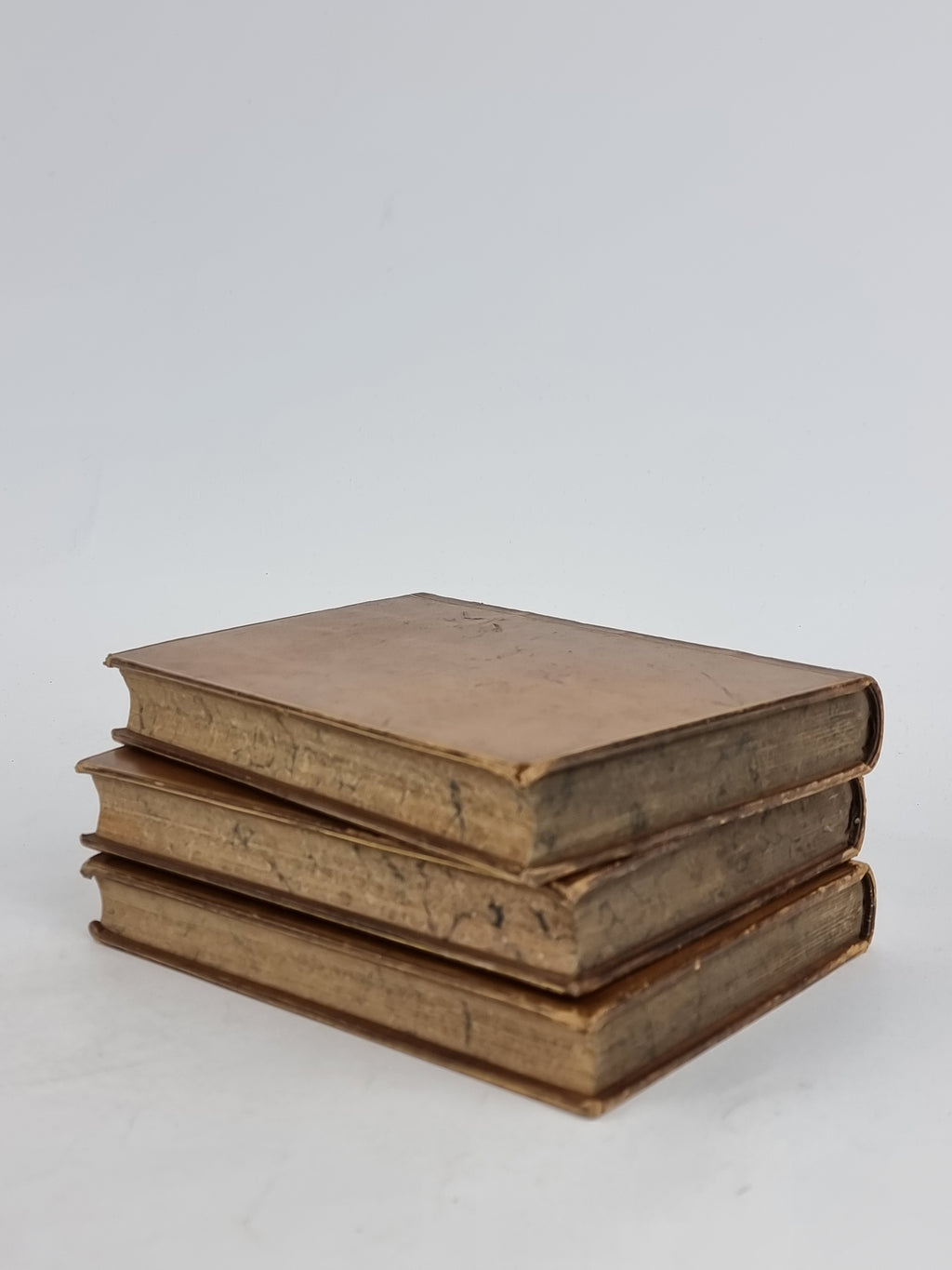 Tremaine, or The Man of Refinement, Robert Plumer Ward — 4th Edition, Signed