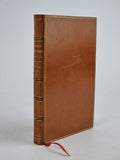 Warren Hastings, Sir A. Lyall — 1902 Reprint