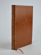 Warren Hastings, Sir A. Lyall — 1902 Reprint