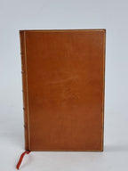 Warren Hastings, Sir A. Lyall — 1902 Reprint