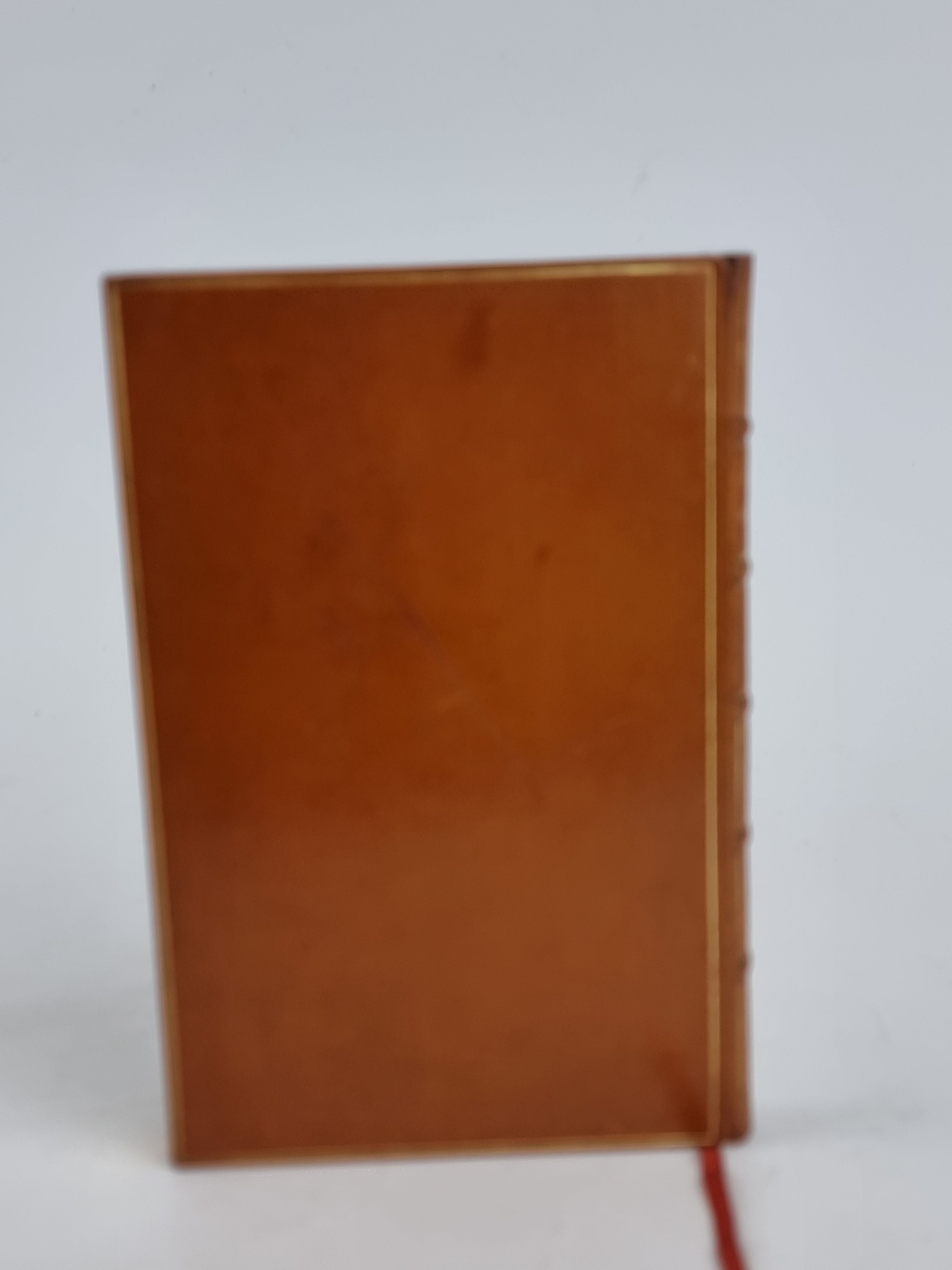 Warren Hastings, Sir A. Lyall — 1902 Reprint