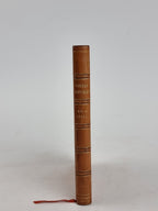 Warren Hastings, Sir A. Lyall — 1902 Reprint