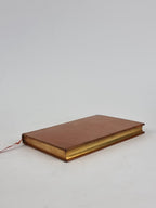 Warren Hastings, Sir A. Lyall — 1902 Reprint
