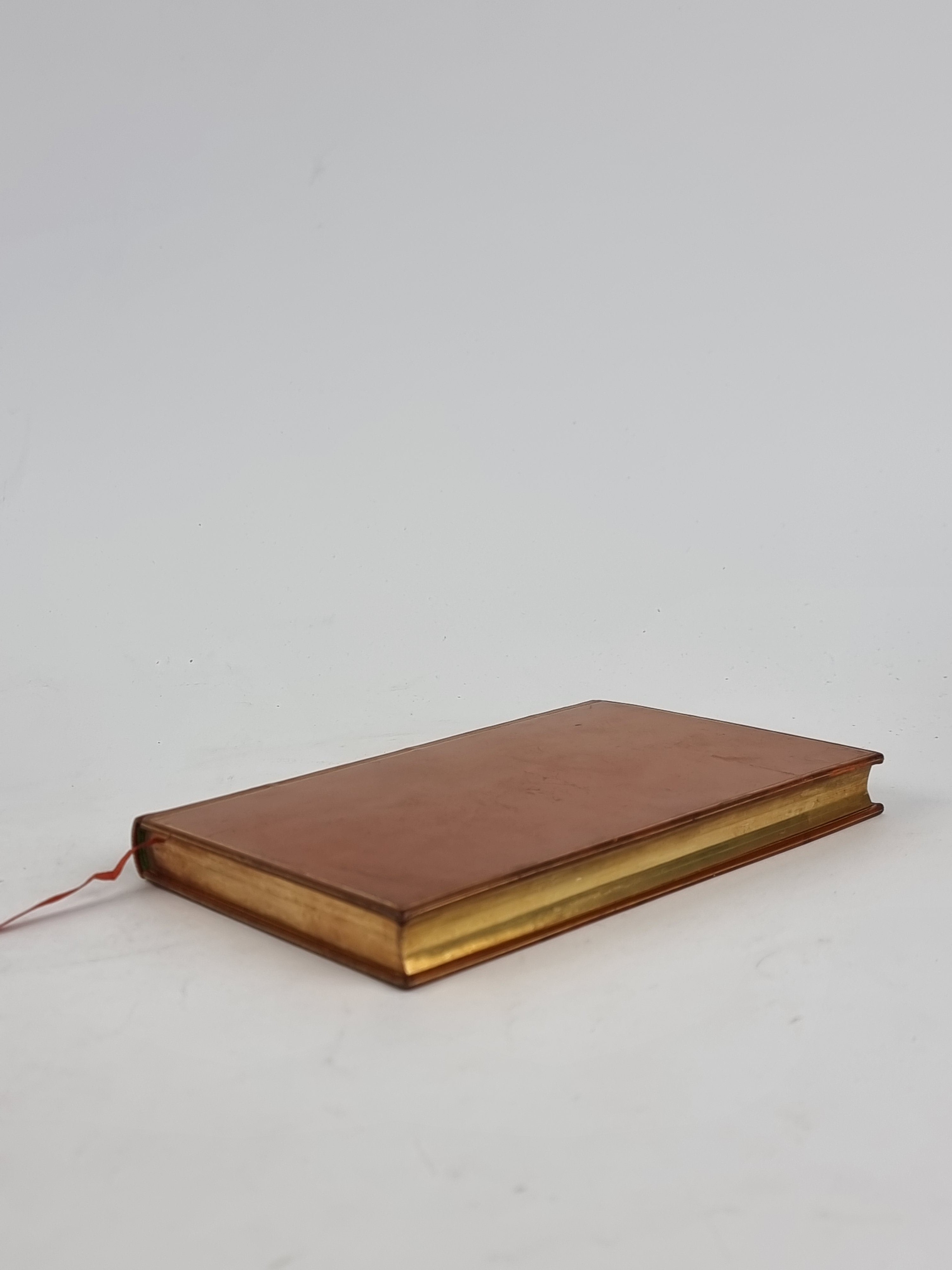 Warren Hastings, Sir A. Lyall — 1902 Reprint