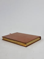 Warren Hastings, Sir A. Lyall — 1902 Reprint