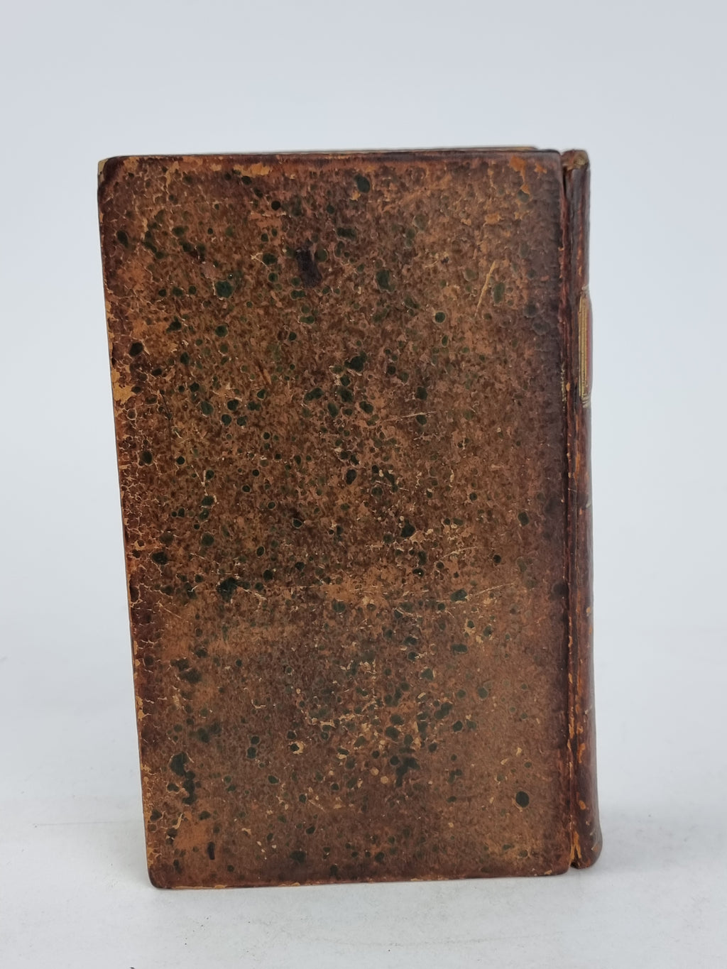 Hudibras, Samuel Butler — 1689 Collected Edition