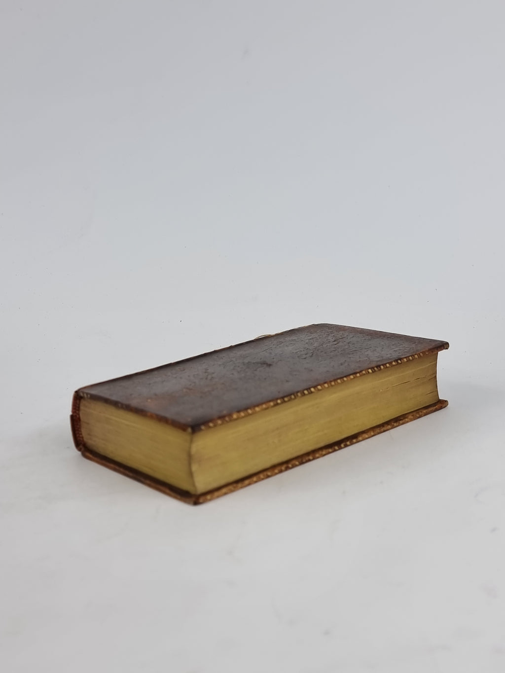 Hudibras, Samuel Butler — 1689 Collected Edition