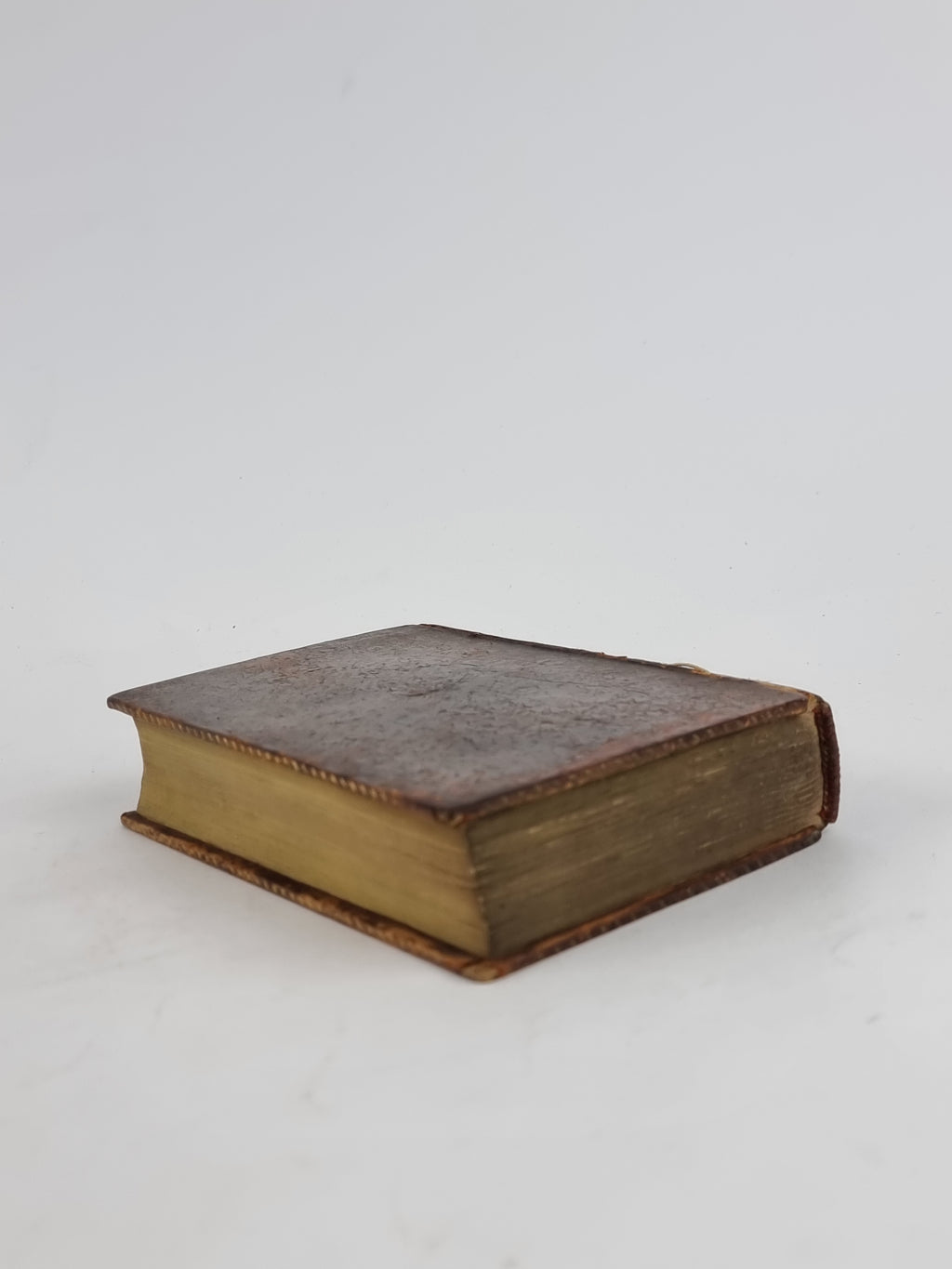 Hudibras, Samuel Butler — 1689 Collected Edition