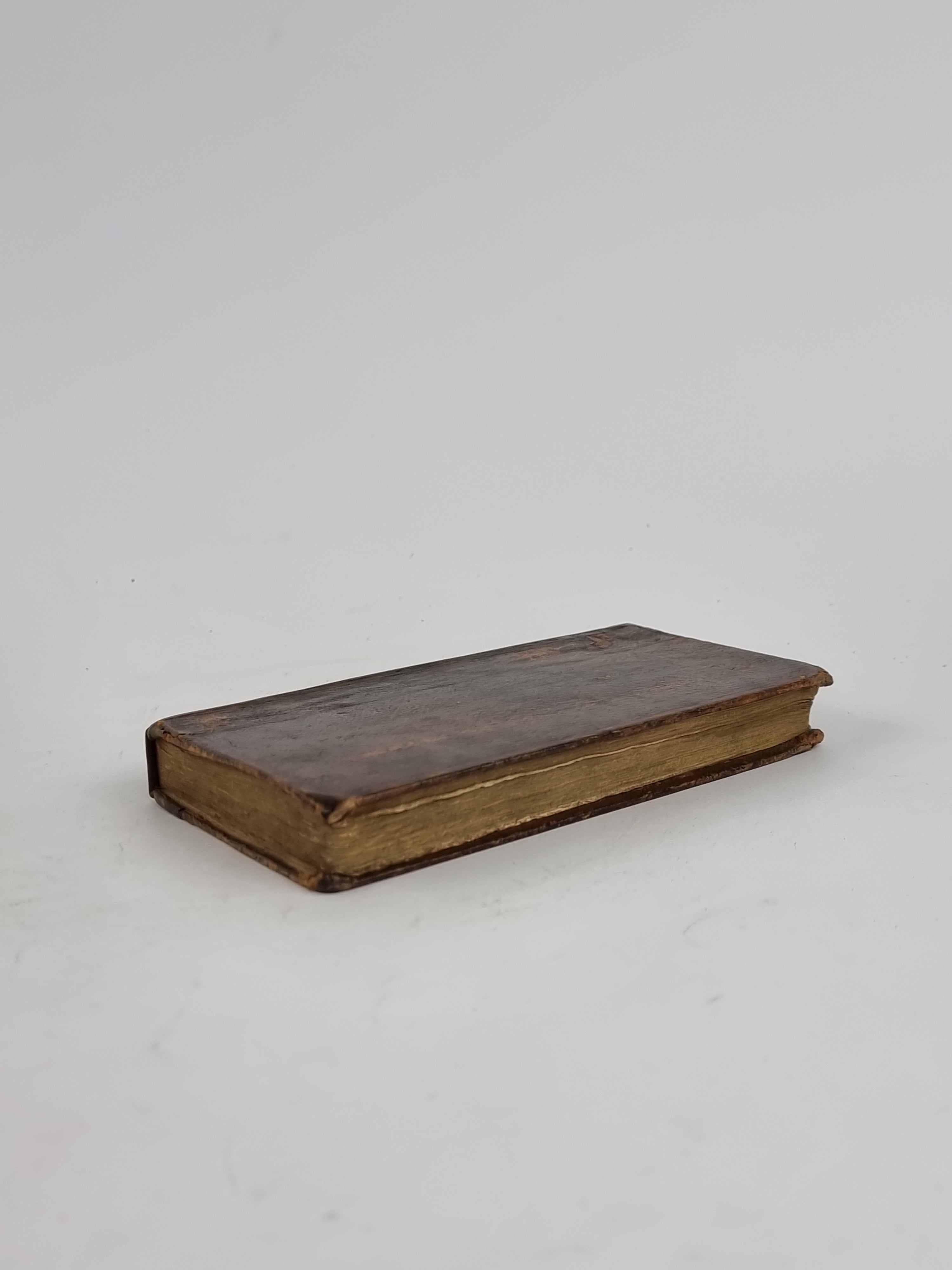 Proverbs Exemplified; Illustrated by Pictures from Real Life, Rev. John Trusler — 1st Ed