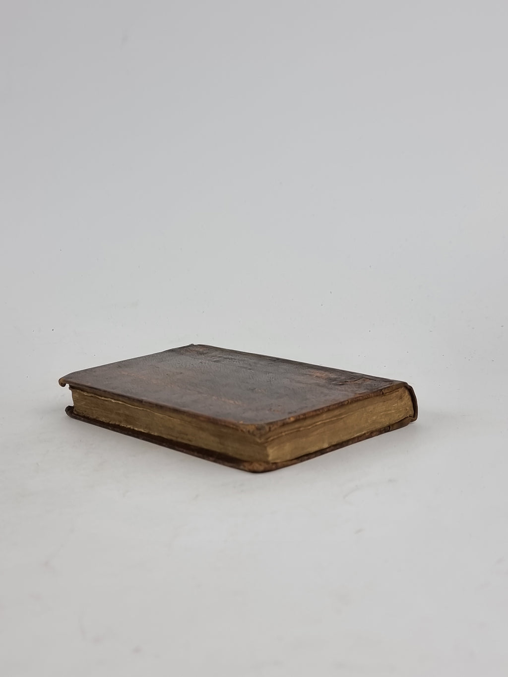 Proverbs Exemplified; Illustrated by Pictures from Real Life, Rev. John Trusler — 1st Ed
