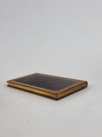 The Lover's Tale, Alfred Tennyson — 1st Authorised Edition