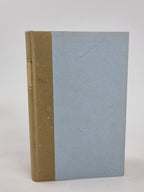 A Pedestrian Tour of Thirteen Hundred and Forty-Seven Miles Through Wales and England, Pedestres and Sir Clavileno Woodenpeg — 1stt Edition