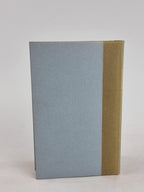 A Pedestrian Tour of Thirteen Hundred and Forty-Seven Miles Through Wales and England, Pedestres and Sir Clavileno Woodenpeg — 1stt Edition